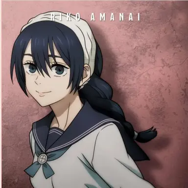 Profile image of 나가세 안나