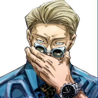 Profile image of 츠다 켄지로