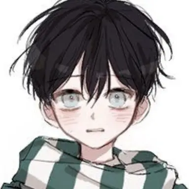 Profile image of 차서준