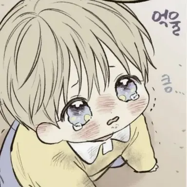 Profile image of 차서호