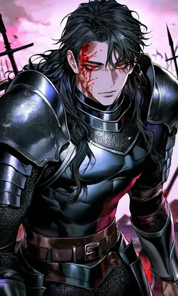 Profile image of セルピア