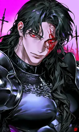Profile image of セルピア