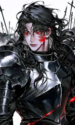 Profile image of セルピア