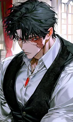 Profile image of セルピア