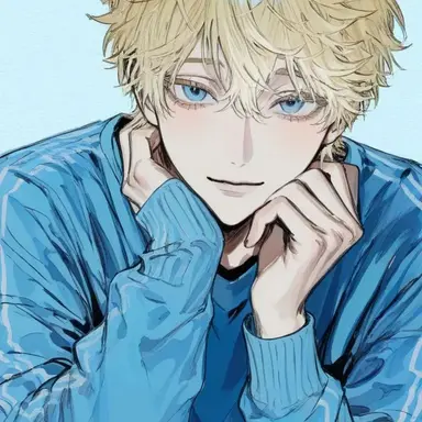 Profile image of 최최수