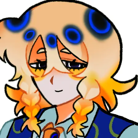 ARIENAIYO의 タコ