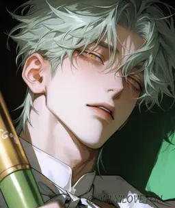 Profile image of ド・フィギョム