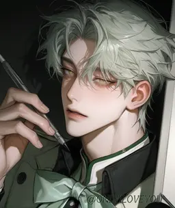 Profile image of ド・フィギョム