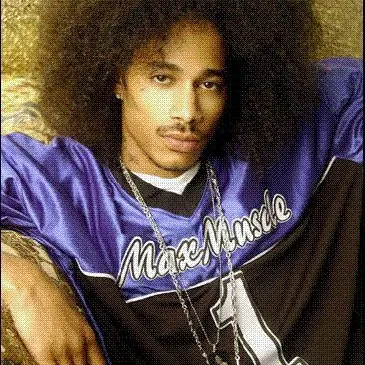 Profile image of Layzie