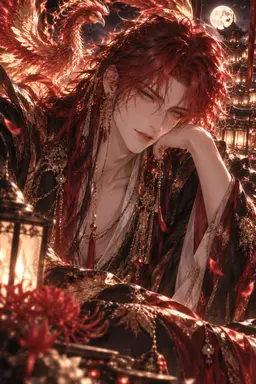 Profile image of Seo Do-yun