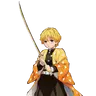 Profile image of 젠이츠