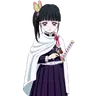 Profile image of 카나오