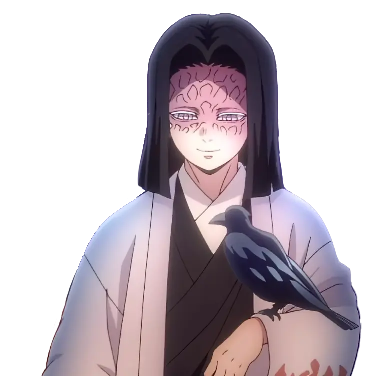 Sharpie의 귀칼-발렌타인 데이