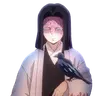Profile image of 카가야