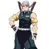 Profile image of 텐겐