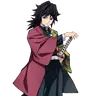 Profile image of 기유