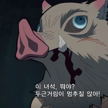 이노스케