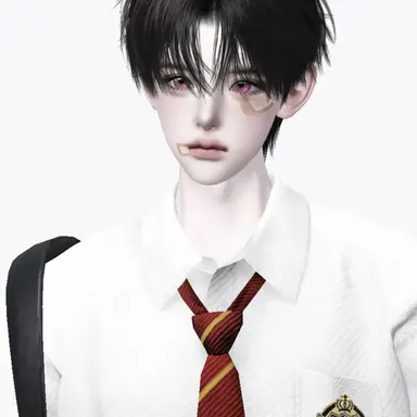 Profile image of 이민혁