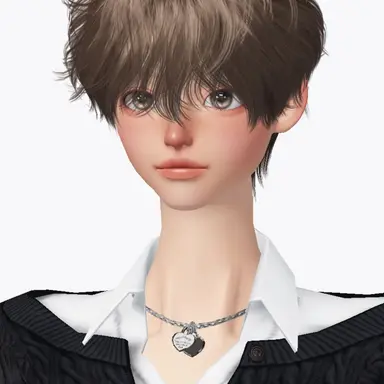 Profile image of 박진우