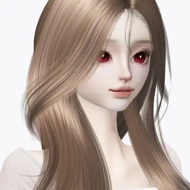 Profile image of 유소율