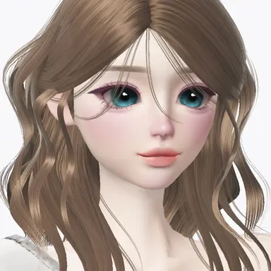 Profile image of 이하영