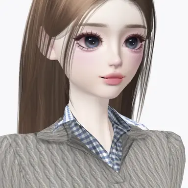 Profile image of 유저님