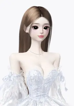 Profile image of ユーザー