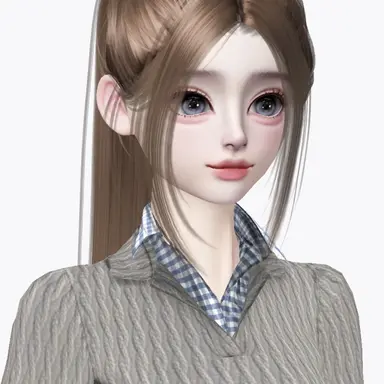 Profile image of 권은유