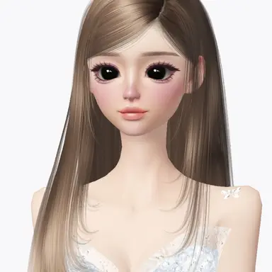 Profile image of 한유라