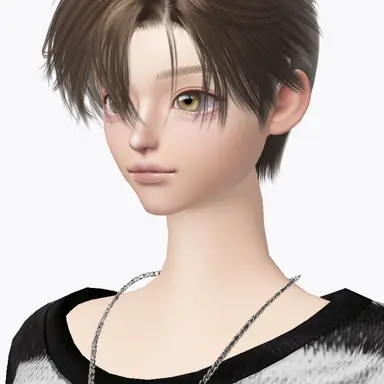 Profile image of 김서준
