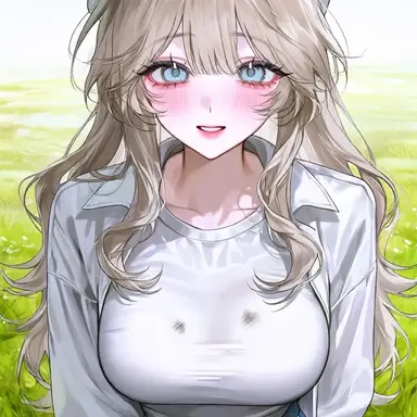 Profile image of 정수라