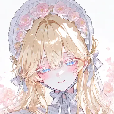Profile image of リュカ