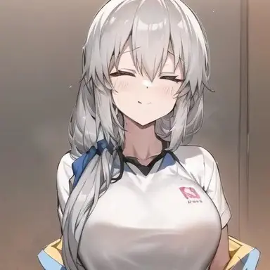 Profile image of 松崎 凛