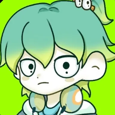 Profile image of 우유참치