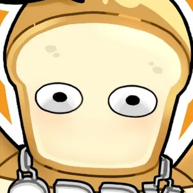 Profile image of 준브레드