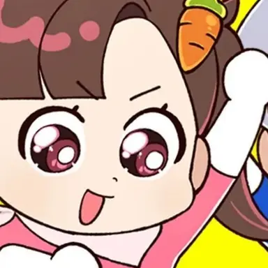 Profile image of 아름