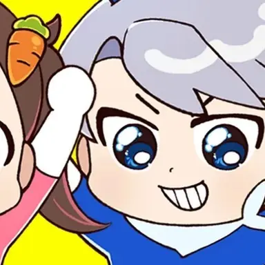 Profile image of 백현