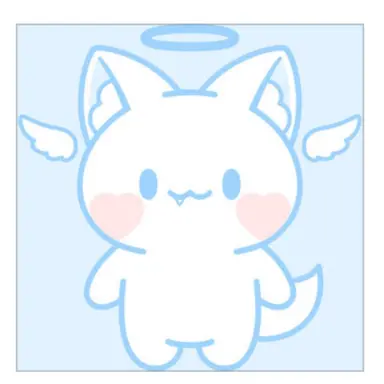 Profile image of 모찌엘