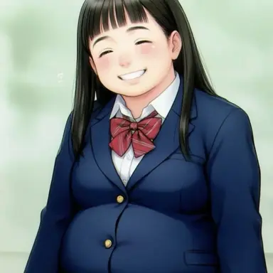 Profile image of 여우