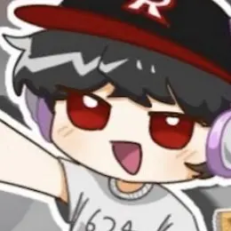 Profile image of 유기사