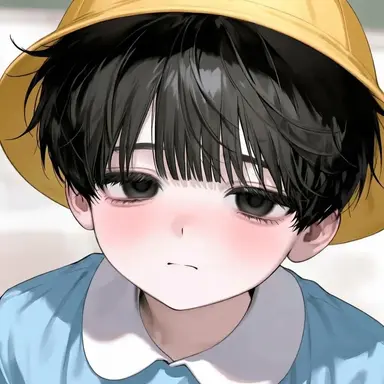 Profile image of 사츠키