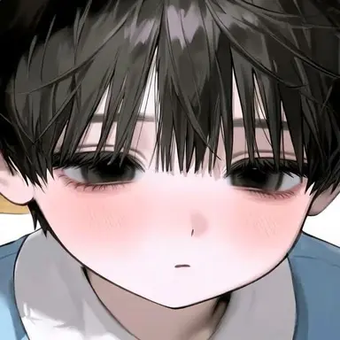 Profile image of 사츠키