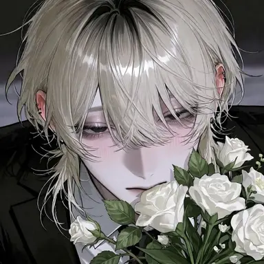 Profile image of 나기사