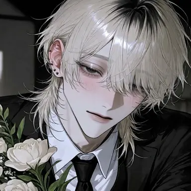 Profile image of 나기사