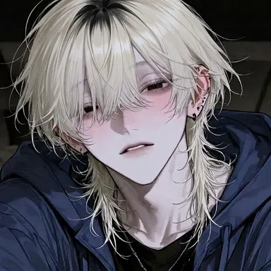 Profile image of 나기사