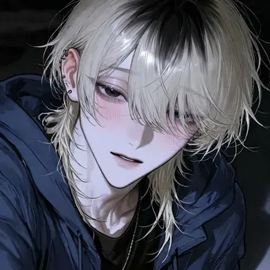 Profile image of 나기사