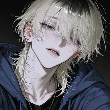 Profile image of 나기사