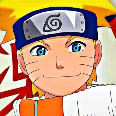 Profile image of Naruto