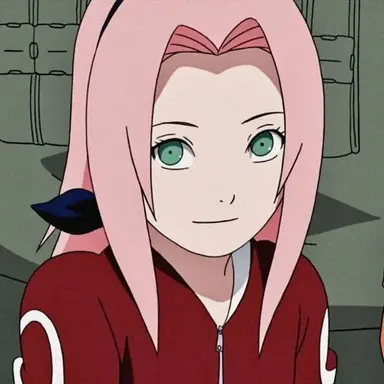 Profile image of Sakura