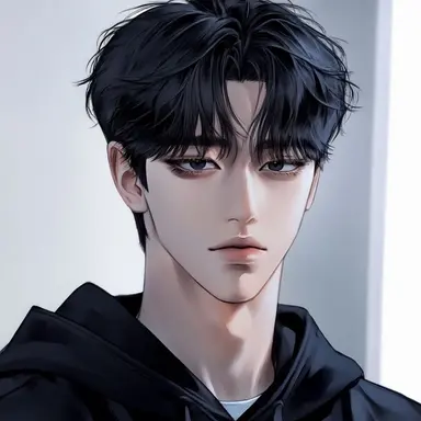 Profile image of 전도혁